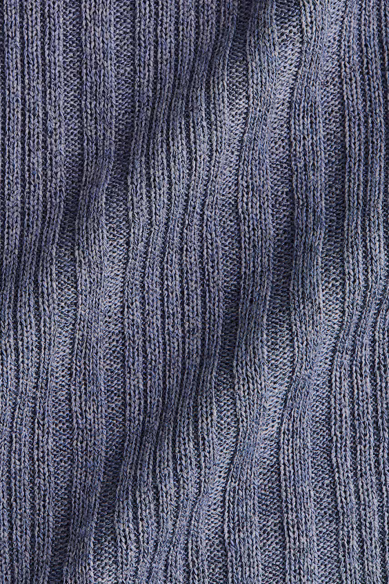 Мама комплект из 2-х предметов из рубчиковой ткани