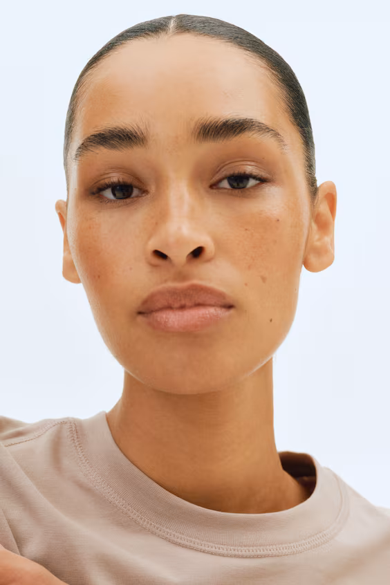 Mama комплект из 2 предметов из хлопка