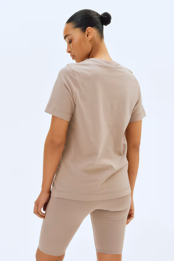 Mama комплект из 2 предметов из хлопка