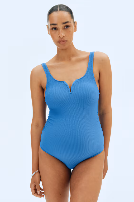 Mama купальник