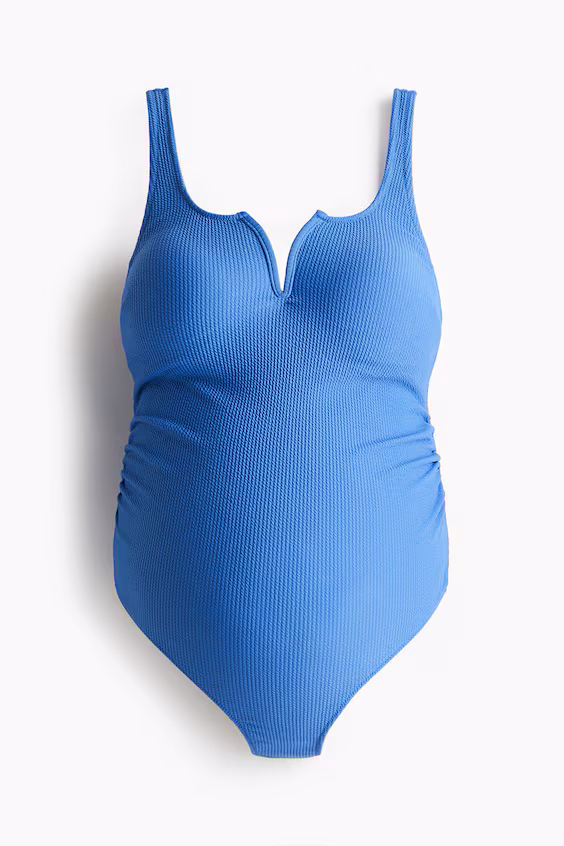 Mama купальник