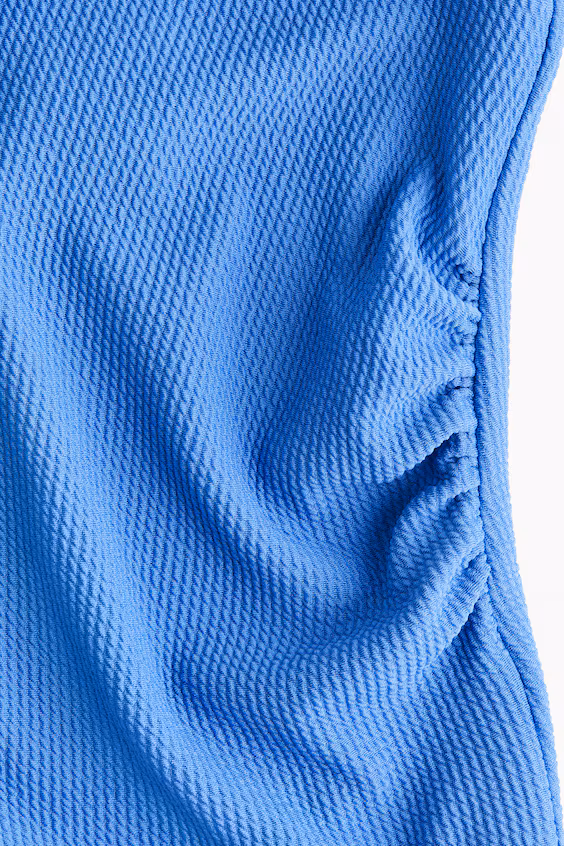 Mama купальник