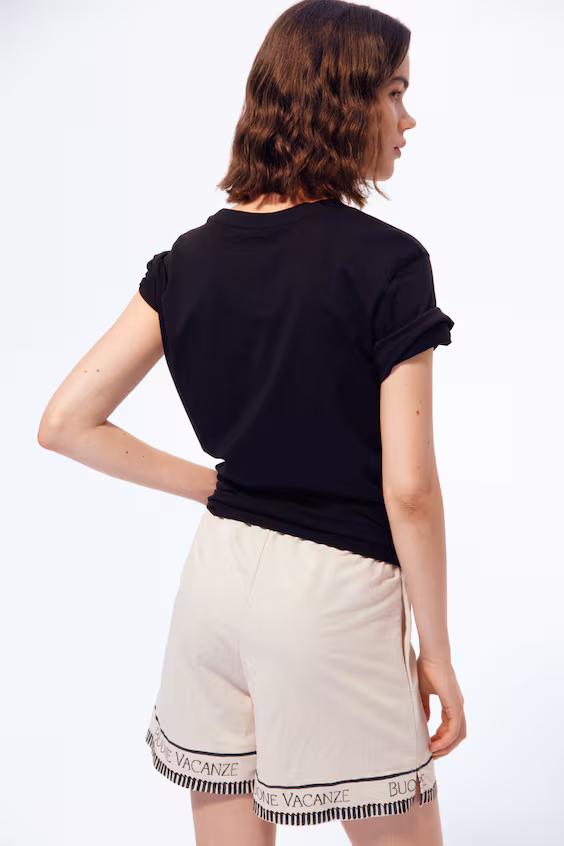 Mama комбинезон из пике before & after