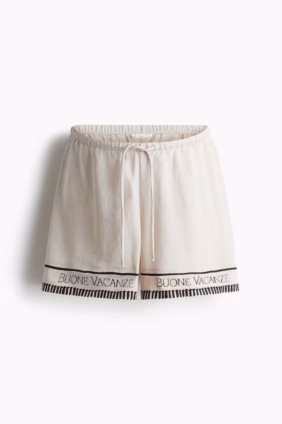 Mama комбинезон из пике before & after