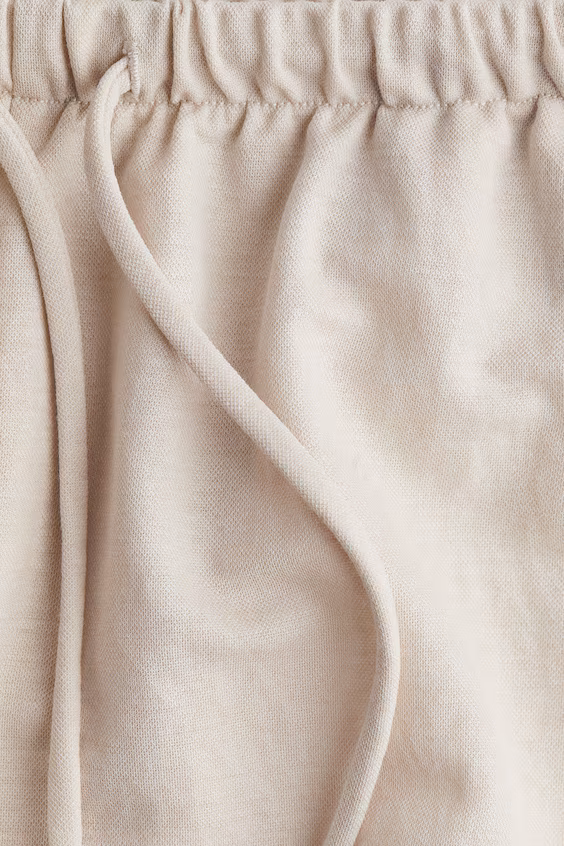 Mama комбинезон из пике before & after