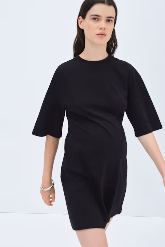 Mama веста-майка