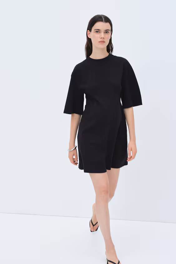 Mama веста-майка