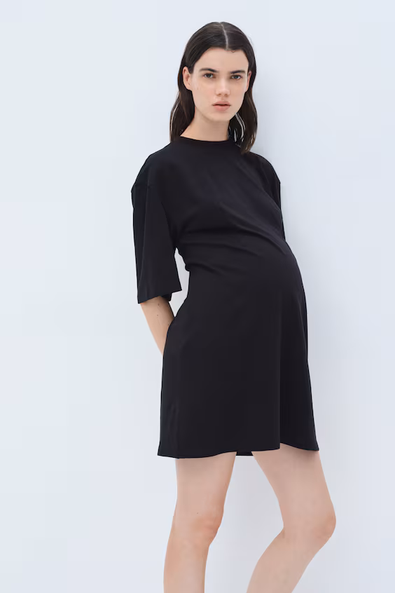 Mama веста-майка