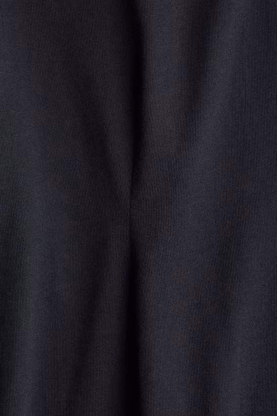 Mama веста-майка