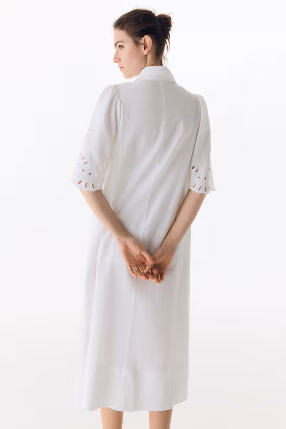 Mama комбинезон из хлопка с рубчиковым воротником