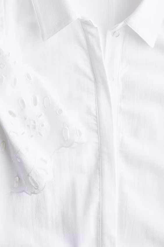 Mama комбинезон из хлопка с рубчиковым воротником