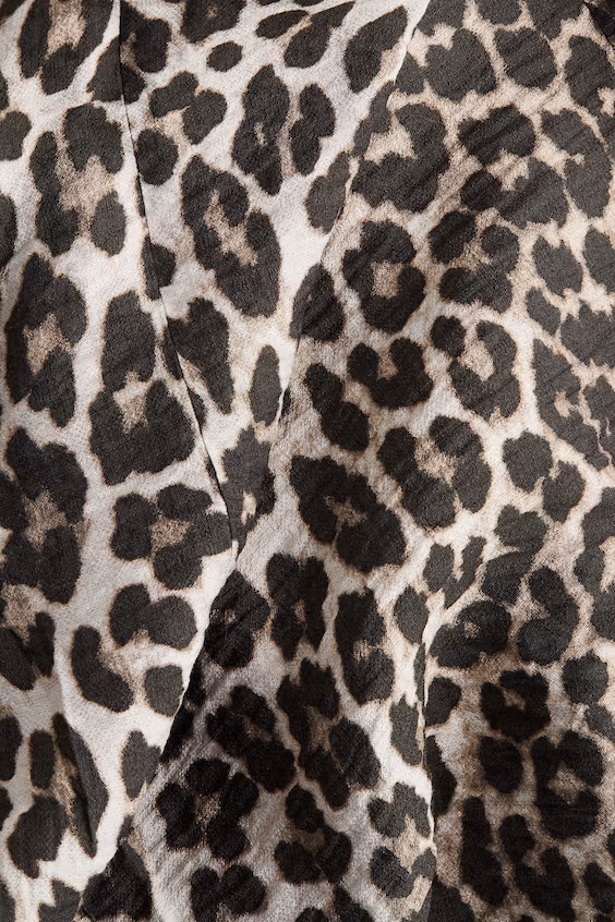 Платье mama с пуговицами спереди