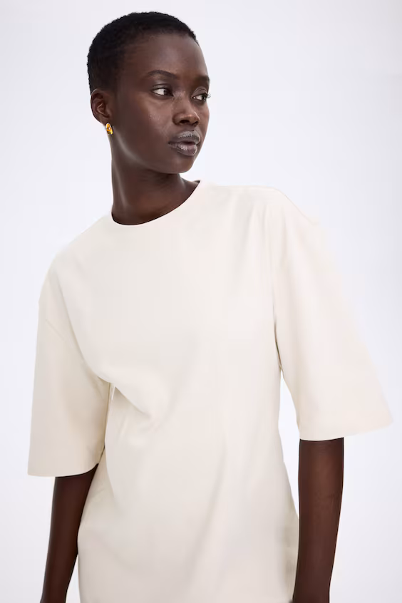 Mama веста-футболка