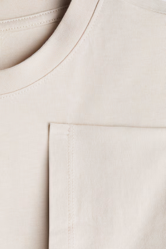 Mama веста-футболка