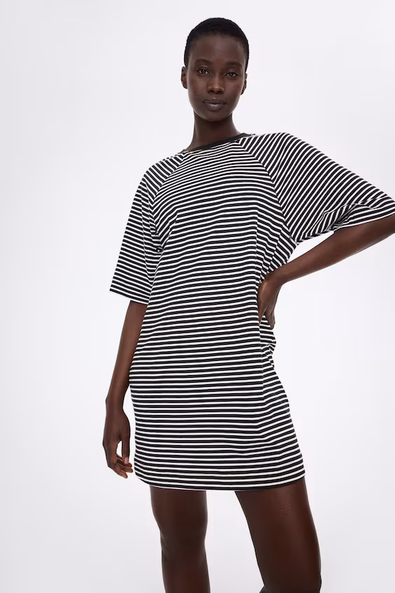 Mama платье для кормления до и после