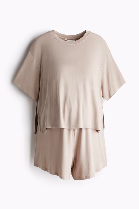 Мама набор из 2 предметов before & after