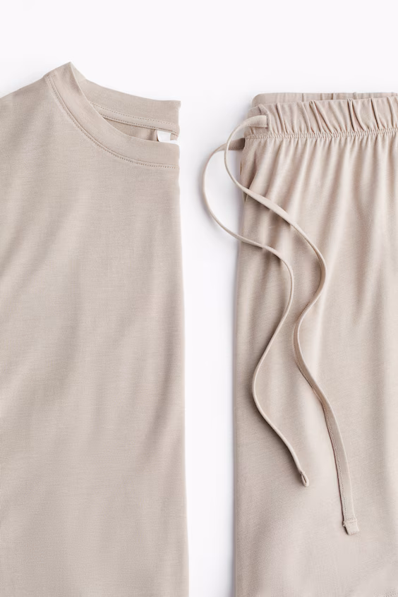 Мама набор из 2 предметов before & after