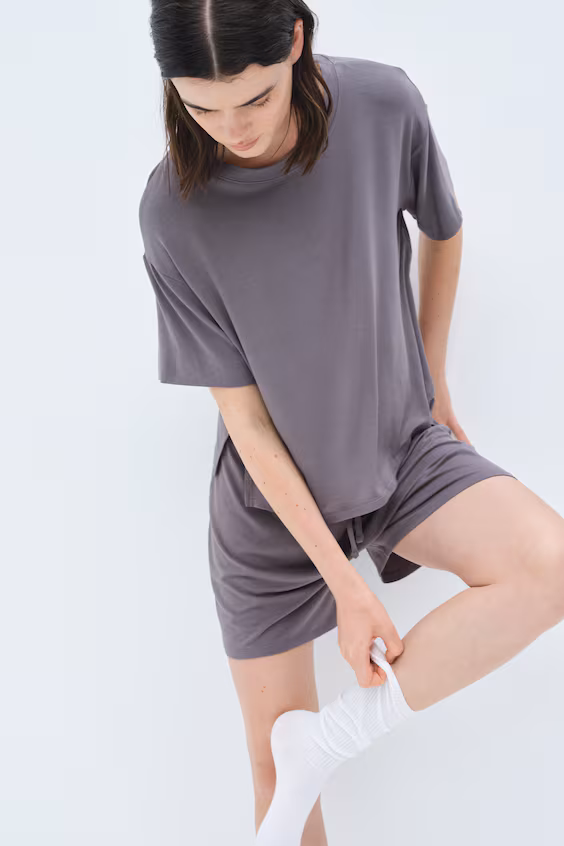 Mama комплект из 2 предметов before & after