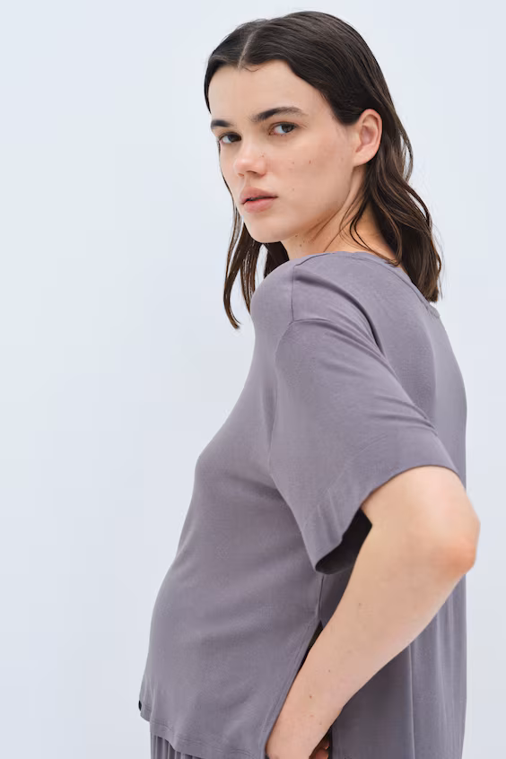 Mama комплект из 2 предметов before & after