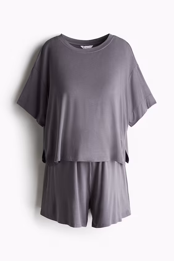 Mama комплект из 2 предметов before & after