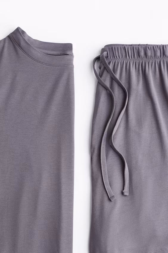 Mama комплект из 2 предметов before & after