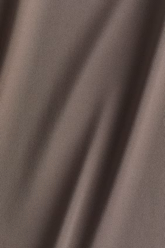 Футболка justa