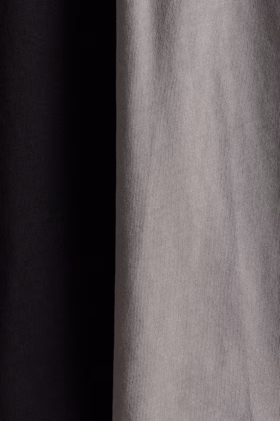 Пакет из 2 футболок