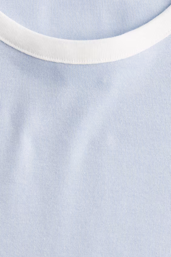 Футболка justa