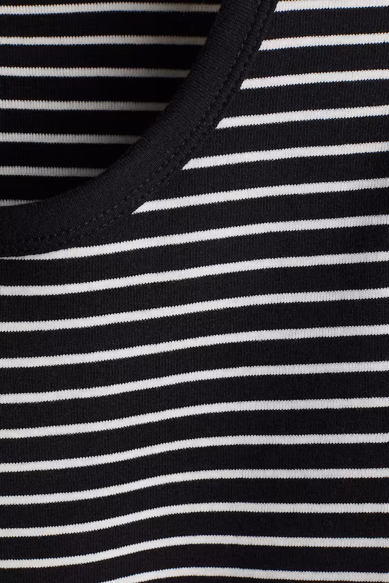 Футболка justa