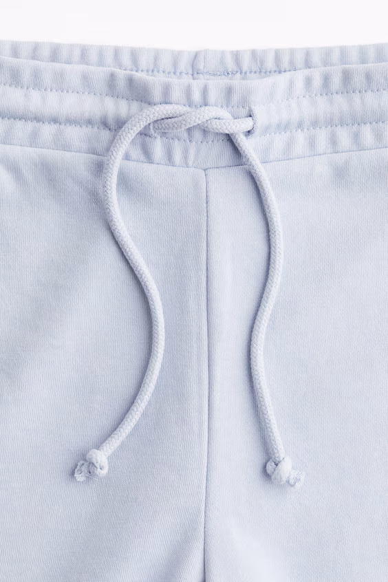 Брюки дудочка