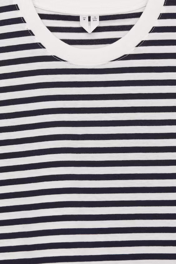 Футболка lily из легкой ткани