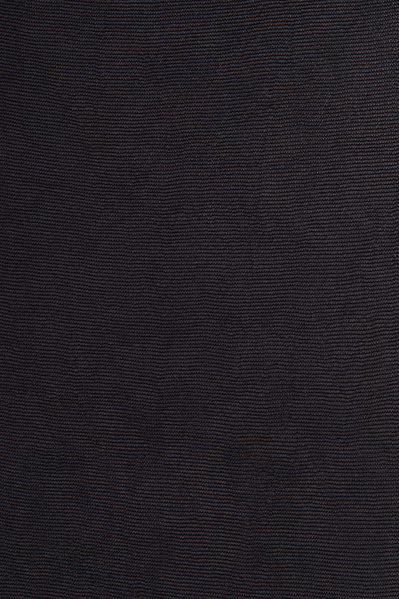 Колготки 15 ден