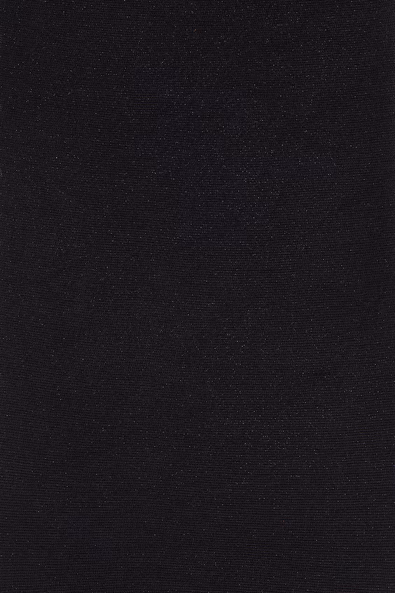 Набор из 3 пар носков 20 ден