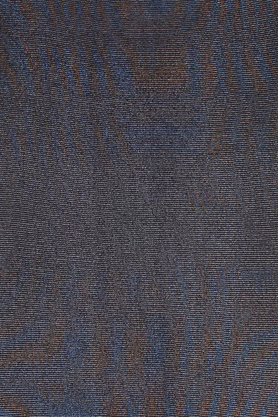 Набор из 3 пар колготок до колена 20 дениеров