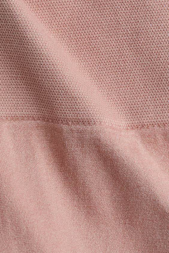 Шорты-подтяжки моделирующие push-up