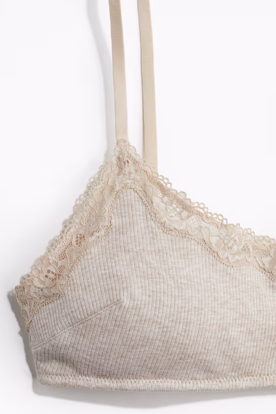 Стильный мягкий мягкий кардиган из джерси