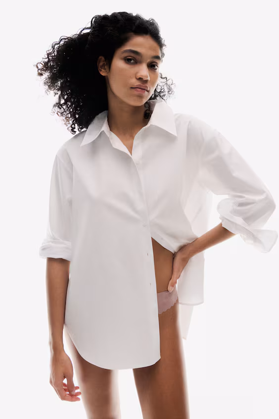 Упаковка из 2-х трусиков brazilian невидимые