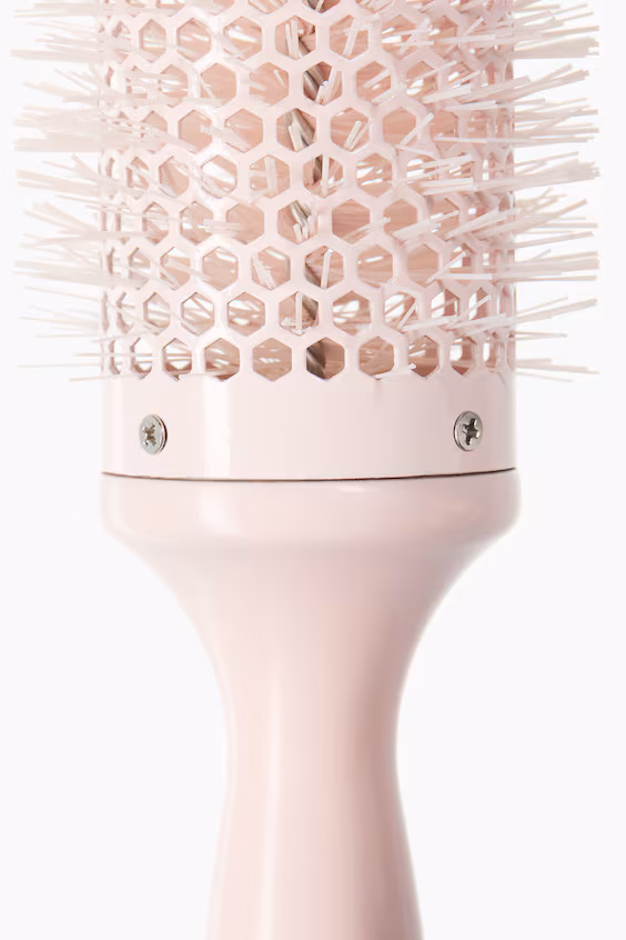 Эссенция круглая большая