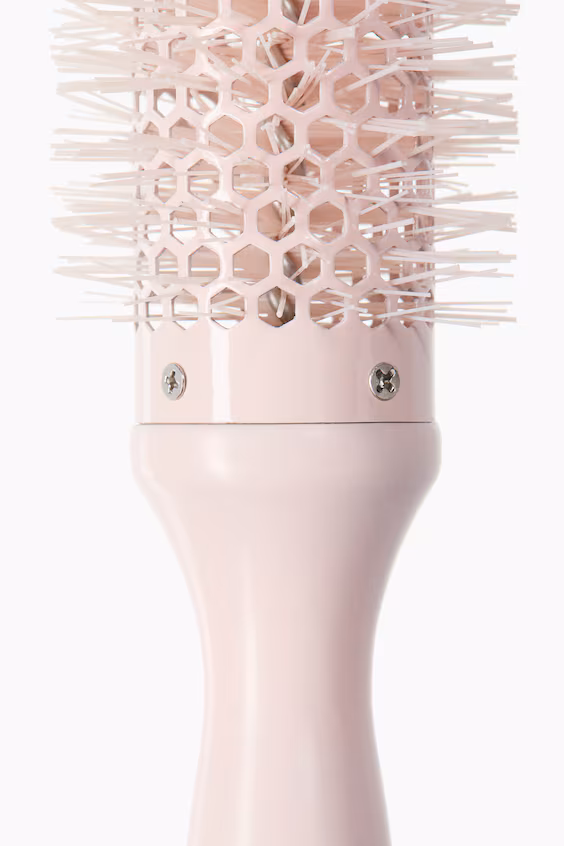 Эскоба круглая