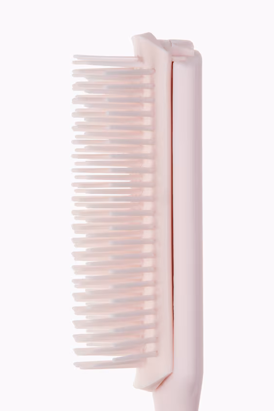 Стилизационная щетка