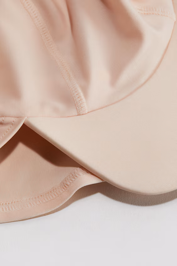 Бейсболка для солнца с upf 50