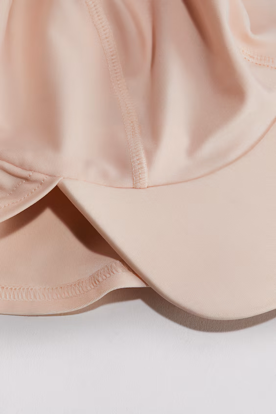 Бейсболка для солнца с upf 50