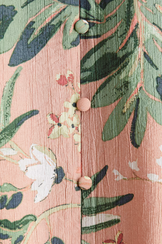 Платье из ткани с начесом съемным поясом