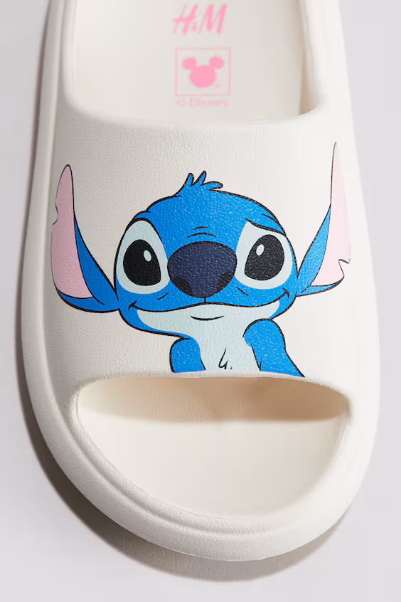 Шлепанцы для ванной комнаты с литым пяткой