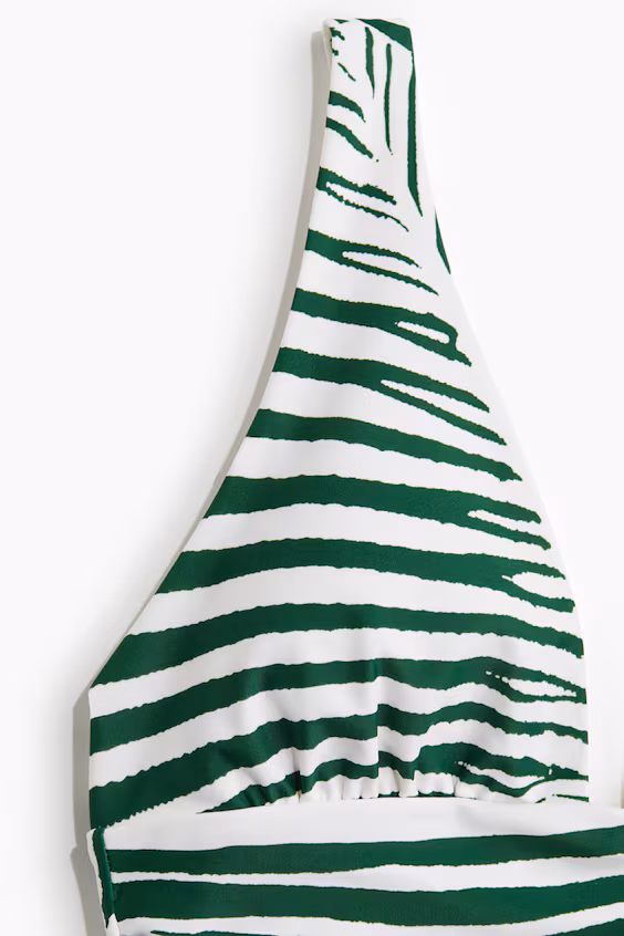 Купальник light shape