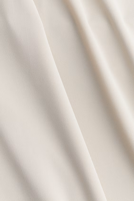 Топ с открытым плечом