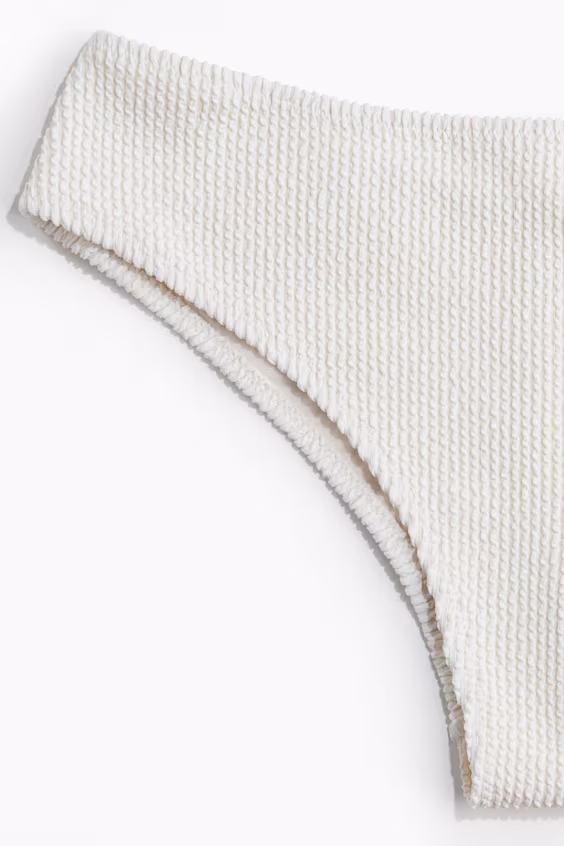 Трусы для бикини brazilian