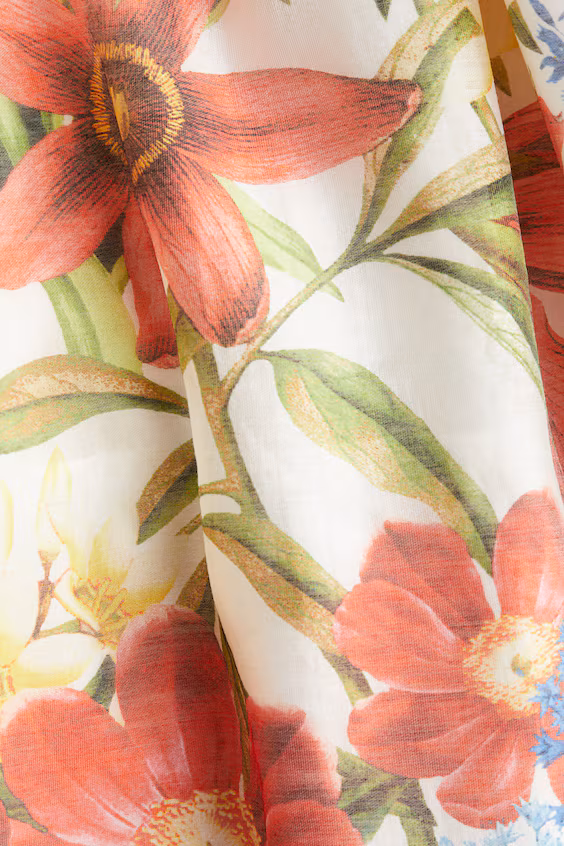 Мини-платье без бретелек