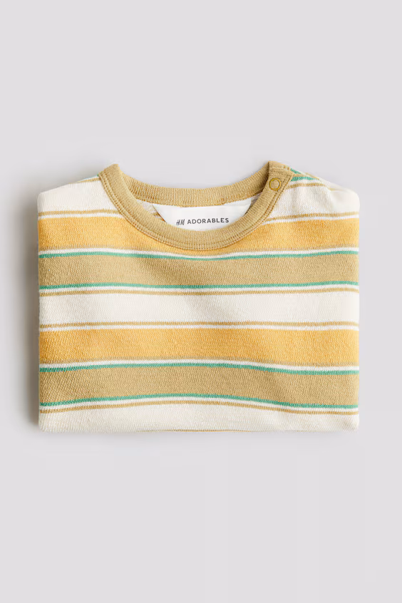 Футболка из турецкого хлопка