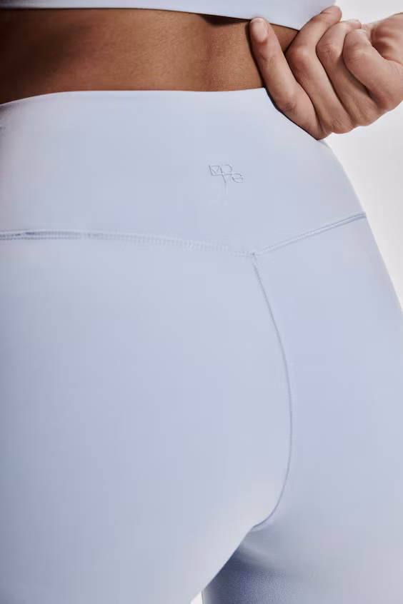 Шорты для спорта с технологией softmove™